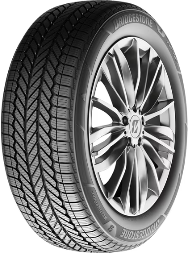Bridgestone Weatherpeak All Weather 275/55R20 113H Passenger Tire Deal