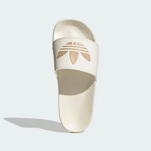Adidas Women Adilette Lite Slides Deal
