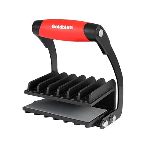 Goldblatt Panel Carrying Tool