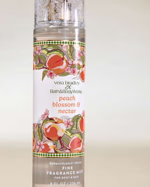 Full Size Body/Skin/Hair Care Super Sale
