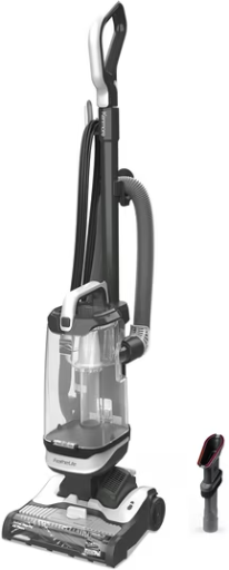 Kenmore Featherlite Max Bagless Upright Vacuum Pet Friendly Hair Eliminator 3X Dust Capacity Deal