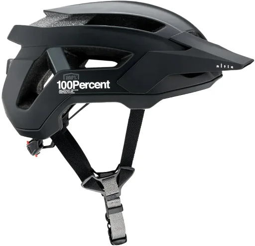 100Percent Altis Trail Helmet XS/S Deal