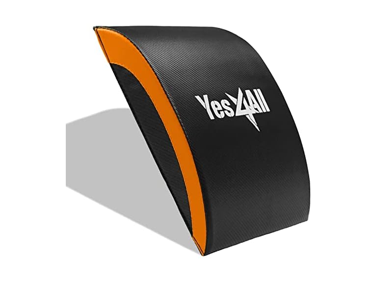 Yes4All Abdominal Exercise Pads Deal