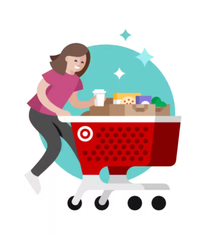 YMMV | Target Circle Members Coupon