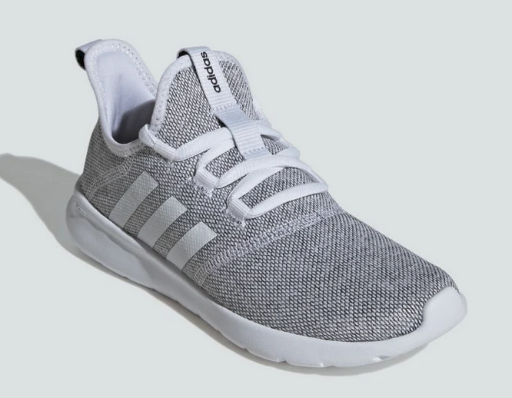 Adidas Cloudfoam Pure 2.0 Sneakers for Women