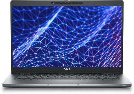 Dell Latitude 5330 2-in-1 (Refurb) 32GB DDR4 512GB SSD Deal