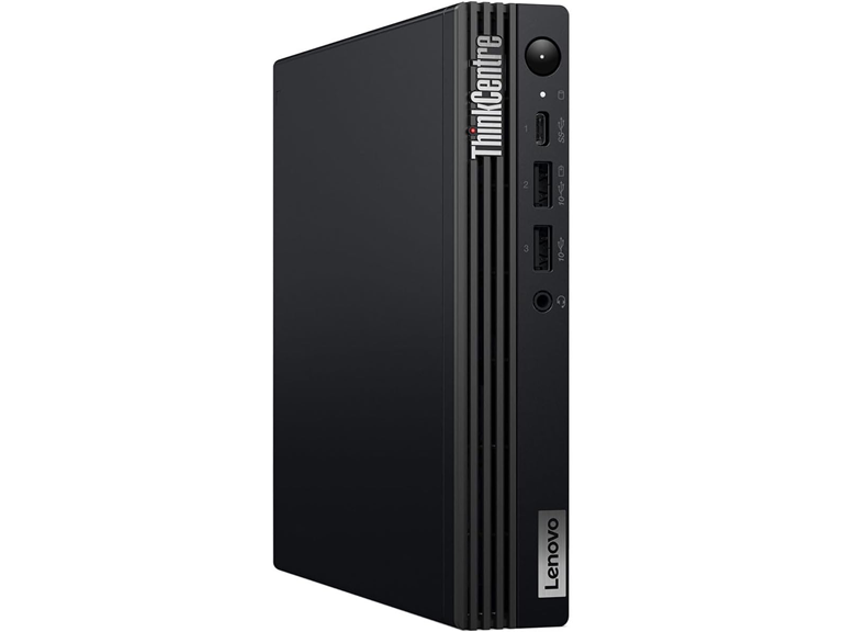 Lenovo ThinkCentre Tiny Desktop - Intel Core i7-14700T 32GB 1TB SSD Deal