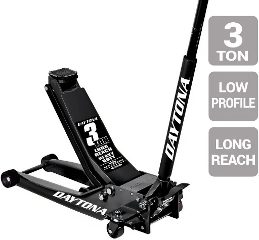 Harbor Freight Storewide Sale: Inside Track Club and Non-Member Event
