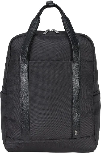 BtL Convertible Travel Backpack Tote (Black) Deal