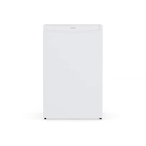 Danby DUFM032A3WDB-3 3.2 cu. ft. Upright Freezer Deal