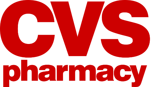CVS Photo 16x20 Canvas Deal