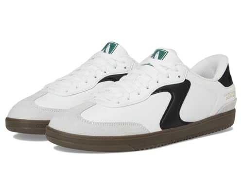 Skechers Men’s Hotshot-relegate Hands Free Slip-ins (Various Colors/Sizes 7, 13, 14) Deal