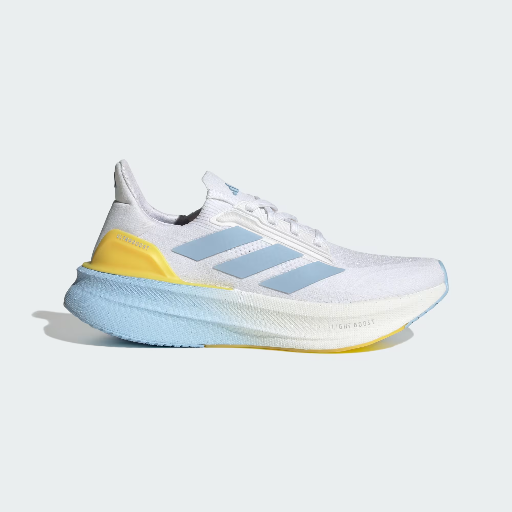 Adidas Ultraboost 5X Women's Running Shoes Deal
