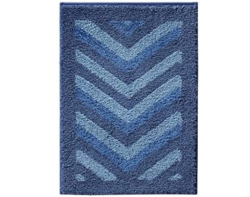 Hearth & Harbor Bathroom Rugs