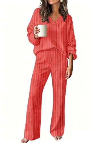 2 Piece Lounge Set Deal