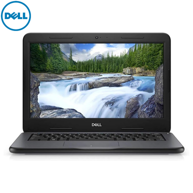 Dell Latitude 3310 13.3" 8GB RAM 256GB SSD Deal