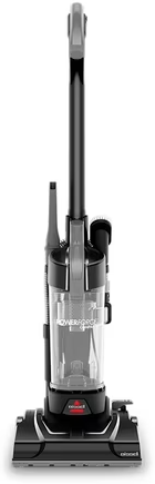 BISSELL PowerForce Compact Bagless Upright Vacuum 4362 Deal