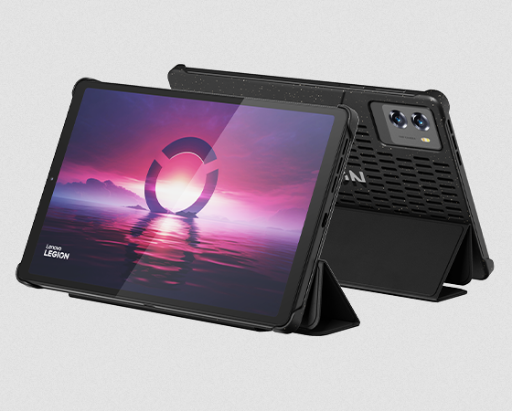 Lenovo Legion Tab Gen 3 Android Gaming Tablet 256GB