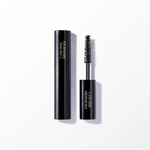 Lancôme Définicils Lengthening & Defining Travel Size Mascara Deal