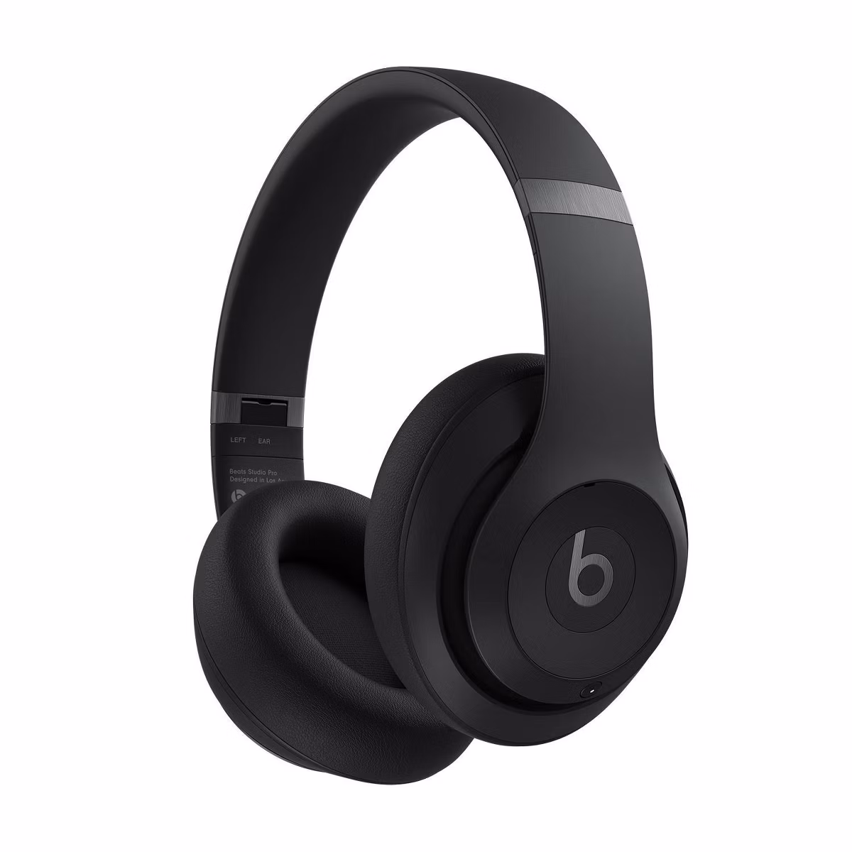 Beats Studio Pro Bluetooth Wireless Headphones Deal