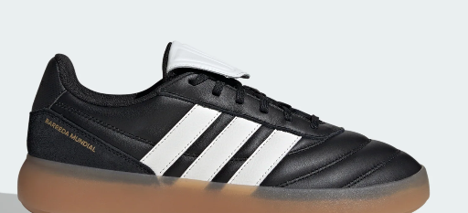 Men's Barreda Mundial Shoes Deal