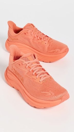 Hoka Women's Sneakers
