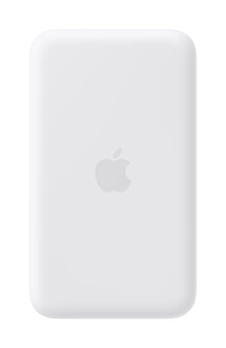 Apple iPhone Air MagSafe Battery Deal