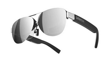 Lenovo Legion Glasses 2