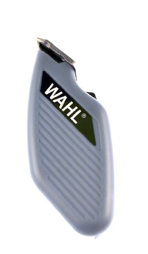 Wahl Pocket Pro Compact Trimmer for Dogs and Cats