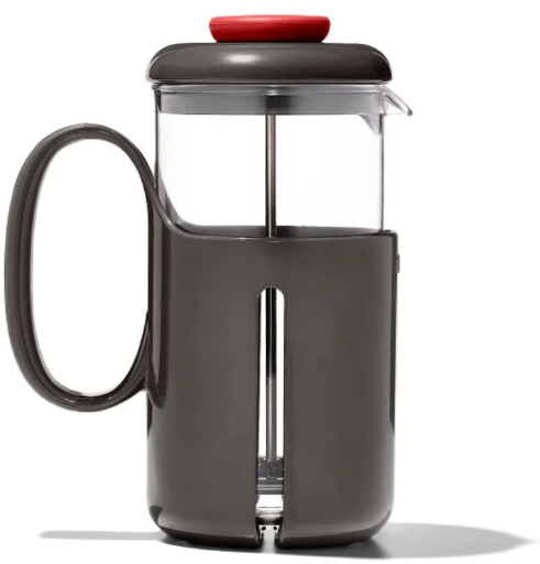 OXO Outdoor Campgrounds French Press Deal