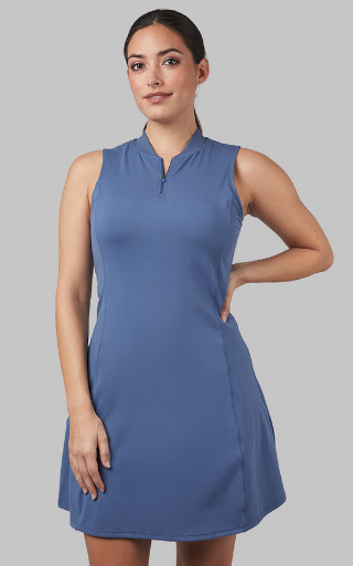 32Degrees Active Bra Dress Deal