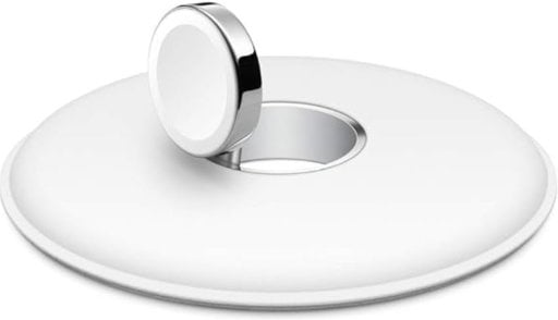 Apple Watch Magnetic Charging Dock Deal