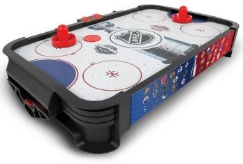 Target Deal of the Day: Indoor Game Sets & Holiday Decor