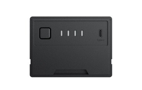 Ecoflow Glacier Plug-in Battery for Portable Fridge/Freezer
