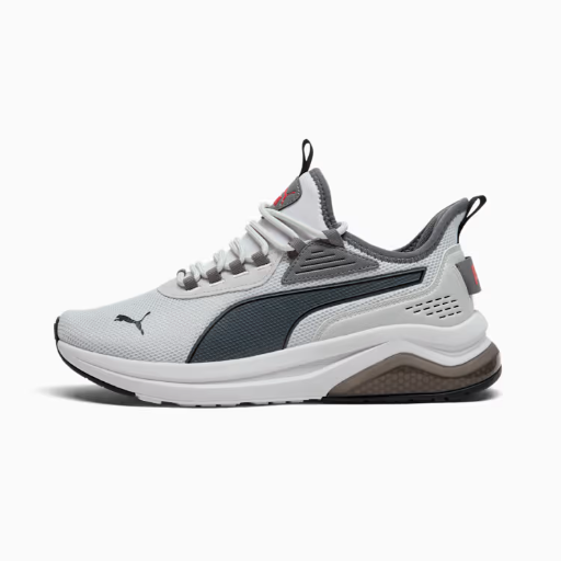 Puma Amplifier Men's Sneakers Deal