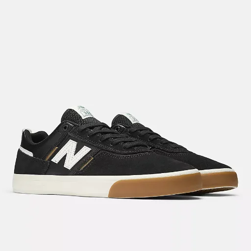 New Balance Men's NB Numeric Jamie Foy 306