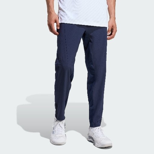 adidas Men D4T Workout Pants 