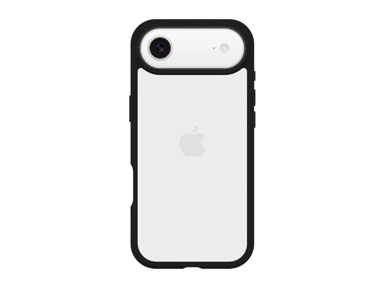 OtterBox iPhone 17 Air Profile Series Case (Rose Crystal Pink) Deal