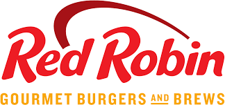 Red Robin $50 Gift Card + $10 Bonus Buck Reward