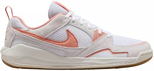 Jordan Women's CMFT Era Sneakers (Lt Madder Root)