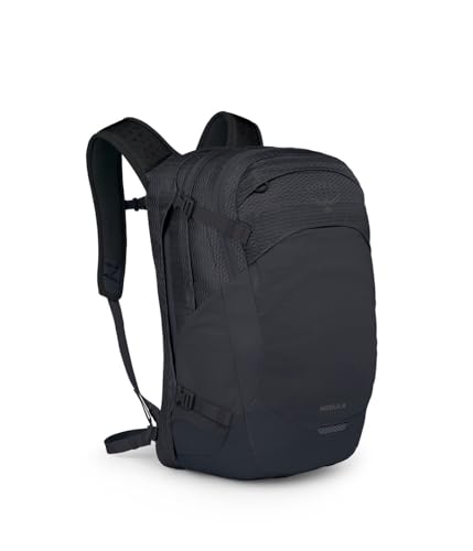 Osprey Nebula Commuter Backpack Deal
