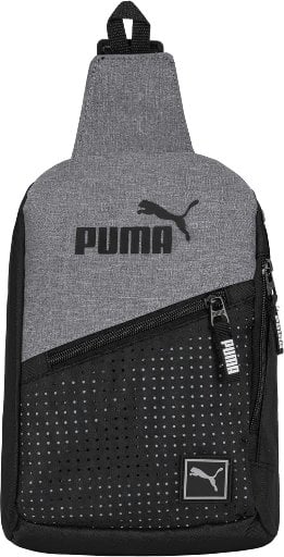 PUMA Evercat Sidewall Sling Backpack Deal