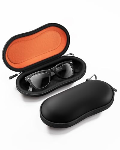ProCase Hard Shell Sunglasses Case - 8 Colors Deal