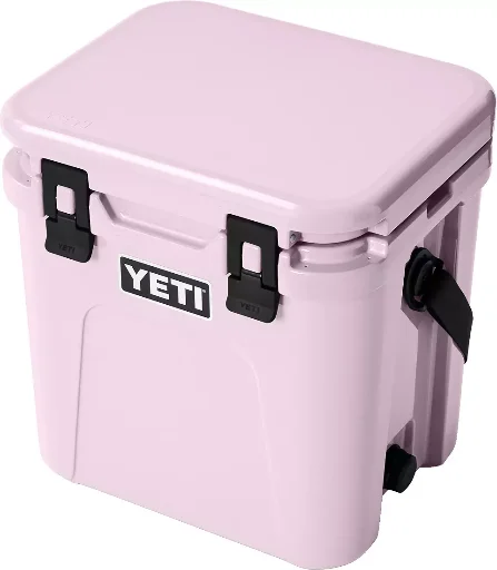 YETI Roadie 24 2.0 Hard Cooler Cherry Blossom Deal