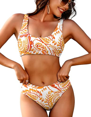 Amazon Basics Microfiber Sheet Set