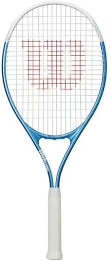 Ultra Power XL 112 Tennis Racket Deal