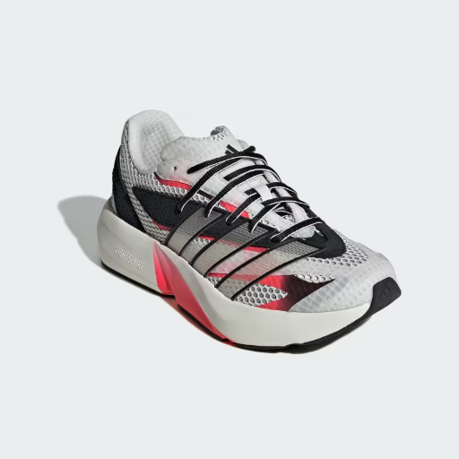 Adidas Women Lightblaze Shoes Deal