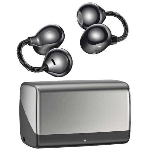 Oraolo Airclip AC700 Wireless Earbuds Bluetooth 6.0 Deal