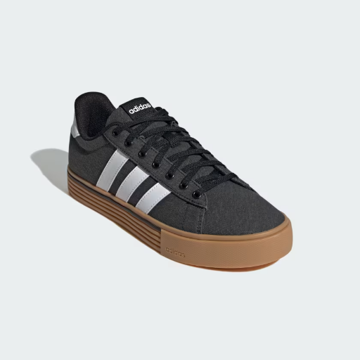 Adidas Men Daily 4.0 Shoes Deal