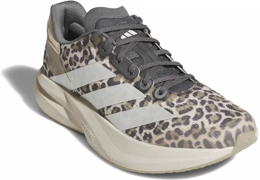 Adidas Duramo Speed 2 Running Shoe - Women's Deal